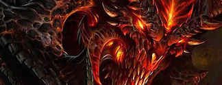 Diablo 3: Blizzard versucht sich an Mikrotransaktionen