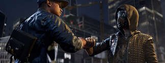 Watch Dogs 2: Diesmal kein Grafik-Downgrade, verspricht Ubisoft