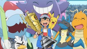 Fan bastelt das perfekte Spiel – Community feiert es