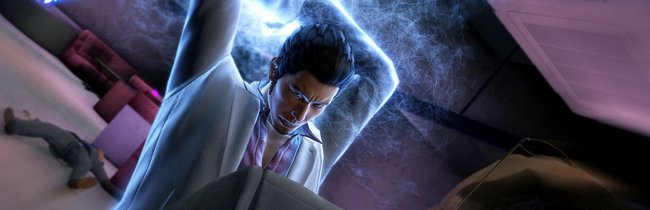 Tot oder nicht? 7 Games, in denen unklar ist, ob ihr eure Gegner wirklich killt
