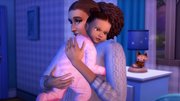 <span>Säuglinge in Die Sims 4:</span> Release-Termin für das kostenlose Update steht
