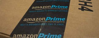 Amazon.com: Manche Spiele künftig nur noch für Prime-Mitglieder