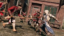 Assassin's Creed 3: Die besten Tipps aus der Community