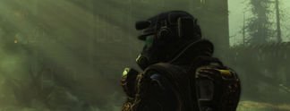Fallout 4 und Skyrim: Sony erlaubt keine Modifikationen auf der PlayStation 4