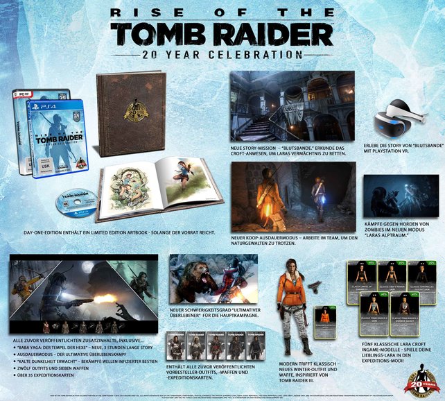 rise of the tomb raider iso download