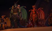 <span>World of Warcraft: </span>Dragonflight | Einsteiger-Guide für Dracthyr-Rufer