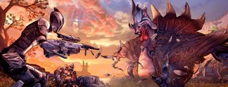Steam: Angebote für Action- und Shooter-Fans