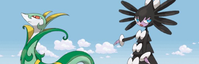 Pokémon: 18 Taschenmonster, die sich für was Besseres halten