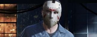 GTA Online: Auf einer PS3 mit 12 GB Speicher nicht mehr spielbar