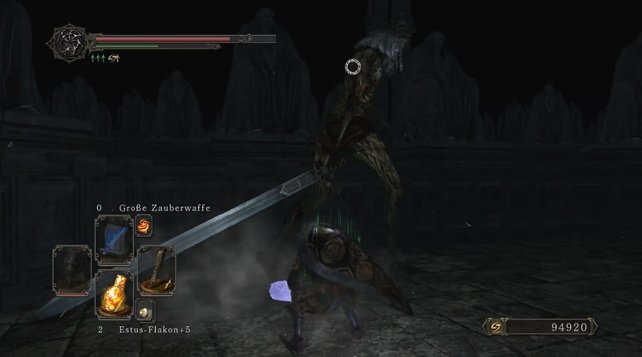 begriffsstutzig codycross