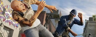 Watch Dogs 3: Neuer Leak spricht von London, NPCs sollen alle spielbar sein