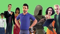 9 Sims-Geheimnisse, die fast niemand kennt