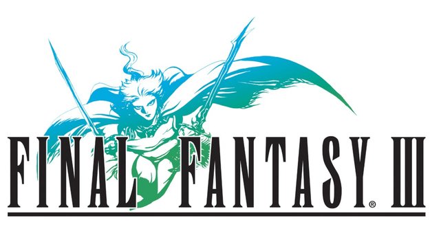 Unsere Komplettlösung begleitet euch durch Final Fantasy 3 (Quelle: Square Enix).