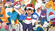 <span>Pokémon-Fans</span> streiten: Ist alt oder neu besser?
