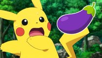 <span>Pokémon-Spiel</span> wird von Fans zu perversem Meme gemacht