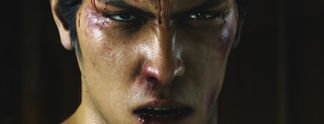 Yakuza 6: Neues Video zeigt intensive Zwischensequenzen