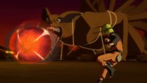 Naruto - Ultimate Ninja Storm 3 Full Burst: Komplettlösung zum Abenteuer-Modus inkl. Videos