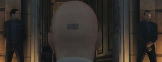 Hitman: Zukunft von Agent 47 angeblich gesichert
