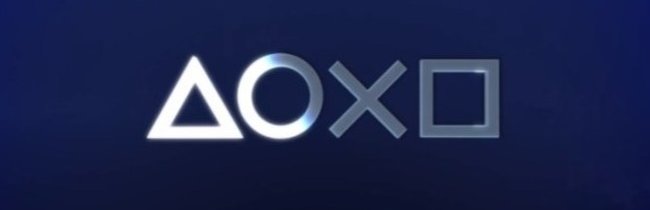Sonys Erfolgskind: Die Geschichte der PlayStation