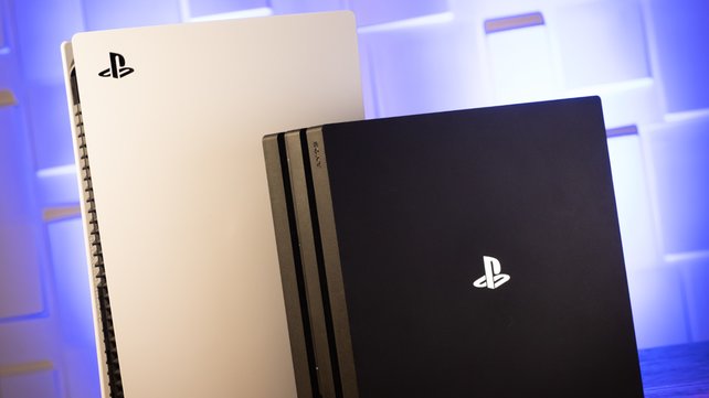Großer PlayStation-Sale: Die 11 besten Deals für PS4 und PS5. (Bildquelle: spieletipps)