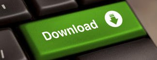 Aufreger der Woche: Download-Rate sollte auf 100 Kilobit pro Sekunde gedrosselt werden