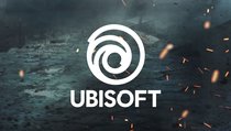 <span>Ubisoft:</span> Vier große Spiele bis März 2020, Skull & Bones verschoben