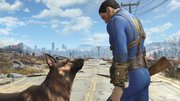 <span>Fallout |</span> Amazon listet Legacy Collection für Oktober