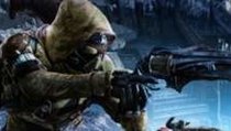 <span></span> Destiny: Spieler zeigt bislang unerreichte Gebiete des Raids "Vault of Glass"