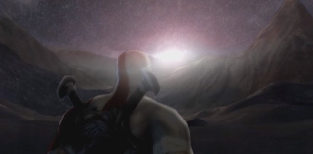 Die besten Auswahlmöglichkeiten - Entdecken Sie auf dieser Seite die God of war 1 ps3 Ihrer Träume