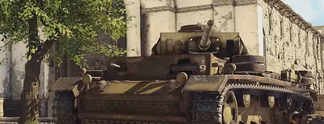 Sniper Elite 4 - Neuer Teil erscheint 2016 für PC, PlayStation 4 und Xbox One Sniper Elite 4 - Neuer Teil erscheint 2016 für PC, PlayStation 4 und Xbox One