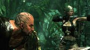 <span>Preview PS3</span> Hunted - Eigene Levels bauen! Auch auf Xbox 360 und PS3