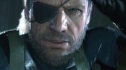 <span>Preview</span> Metal Gear Solid 5 - The Phantom Pain: Snake kommt zurück!