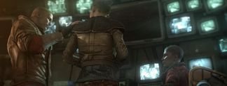 Wolfenstein - The New Order: Es erscheint früher als geplant