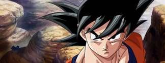 Dragon Ball Z - Battle of Z: Gewinnt coole Fan-Pakete