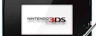 Nintendo: Wii U enttäuscht, Nintendo 3DS und New Leaf sichern Gewinn