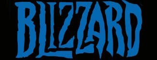 The Art of Blizzard Entertainment: Bildband mit über 800 Illustrationen
