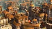 <span>Preview PC</span> Anno 1404 – Venedig: Mehrspieler, mehr Möglichkeiten