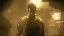 <span>Test PS3</span> Deus Ex Human Revolution: Teil 3 auf dem Prüfstand