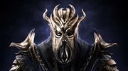 <span>Test 360</span> Skyrim - Dragonborn: Lohnender Morrowind-Nachschub