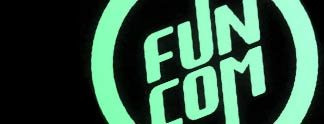 Age of Conan - offener Brief an die Community