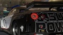 <span>Test PS3</span> Need for Speed Shift 2 Unleashed - Besser als Forza und GT5?