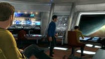 <span>Special</span> Star Trek: Preisgekrönte Co-Op-Action mit Kirk und Spock