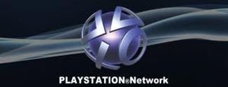 PS3: Online-Funktionen für Gran Turismo 5 und Resistance-Reihe werden bald eingestellt