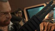 <span>Preview PS3</span> Call of Juarez - The Cartel: Kooperativ mit drei Spielern