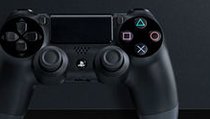 <span></span> PlayStation 4: Das solltet ihr über Hardware, Controller und Spiele wissen