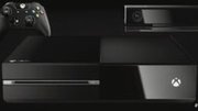 <span>Special</span> Xbox One: So sieht die neue Konsole von Microsoft aus
