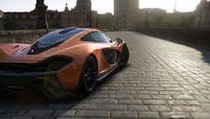 <span></span> Forza Motorsport 5: Kraftvoller Start in die nächste Generation