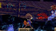 <span>Preview NDS</span> Castlevania: Order of Ecclesia