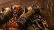 <span></span> World of Warcraft - Mists of Pandaria: Die Schlacht um Orgrimmar