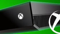<span></span> Xbox One: Das müsst ihr zu Hardware, Multimedia und Spielen wissen